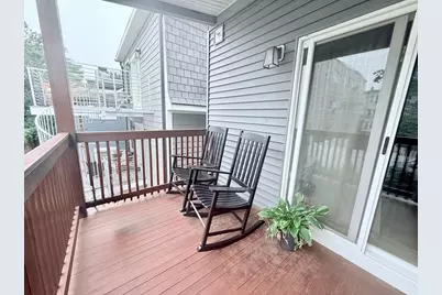 69 Falcon St #3, Boston, MA 02128 - Photo 17