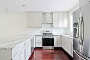 48 St Margaret St, Boston, MA 02125 - Photo 1