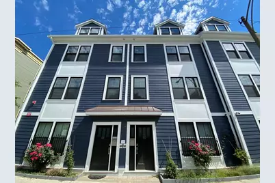 48 Saint Margaret St #48, Boston, MA 02125 - Photo 1