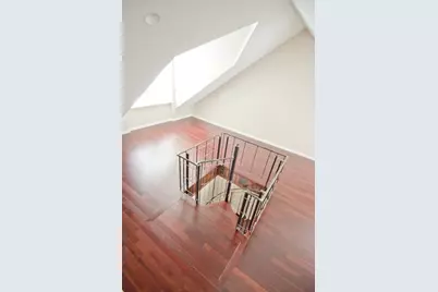 48 Saint Margaret St #48, Boston, MA 02125 - Photo 25