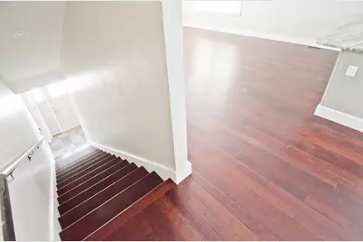 48 Saint Margaret St #48, Boston, MA 02125 - Photo 27