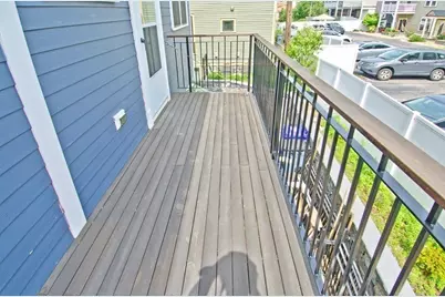 48 Saint Margaret St #48, Boston, MA 02125 - Photo 29