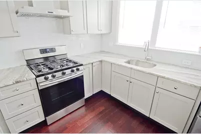 48 Saint Margaret St #48, Boston, MA 02125 - Photo 23