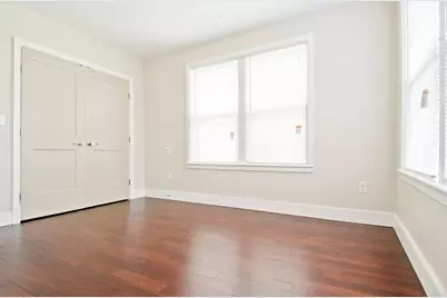 48 Saint Margaret St #48, Boston, MA 02125 - Photo 15