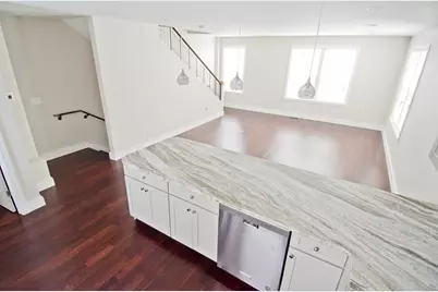 48 Saint Margaret St #48, Boston, MA 02125 - Photo 19