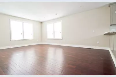 48 Saint Margaret St #48, Boston, MA 02125 - Photo 21