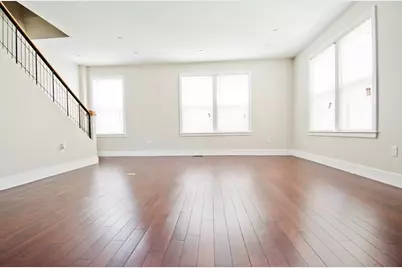48 Saint Margaret St #48, Boston, MA 02125 - Photo 3
