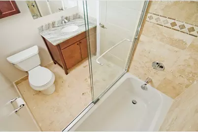 48 Saint Margaret St #48, Boston, MA 02125 - Photo 9