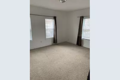110 Union St. #2, Mansfield, MA 02048 - Photo 3