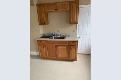 110 Union St. #2, Mansfield, MA 02048 - Photo 5