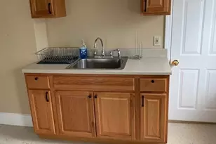 110 Union St, Mansfield, MA 02048 - Photo 5