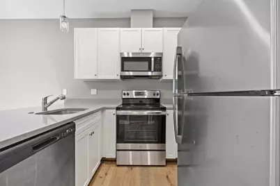 3 Burke Lane #203, Wellesley, MA 02481 - Photo 3