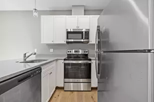 3 Burke Ln, Wellesley, MA 02481 - Photo 3