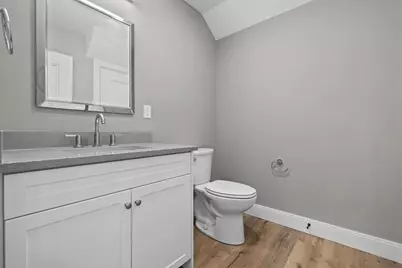 3 Burke Lane #203, Wellesley, MA 02481 - Photo 13