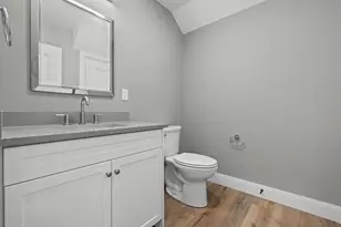 3 Burke Ln, Wellesley, MA 02481 - Photo 13