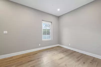 3 Burke Lane #203, Wellesley, MA 02481 - Photo 5