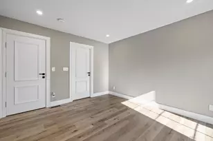 3 Burke Ln, Wellesley, MA 02481 - Photo 11