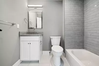3 Burke Lane #203, Wellesley, MA 02481 - Photo 15