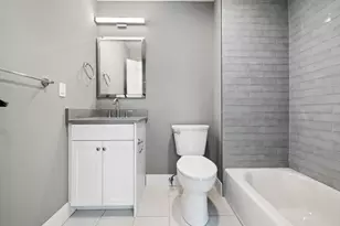 3 Burke Ln, Wellesley, MA 02481 - Photo 15