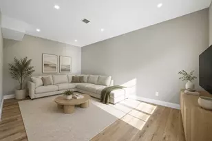 3 Burke Ln, Wellesley, MA 02481 - Photo 7