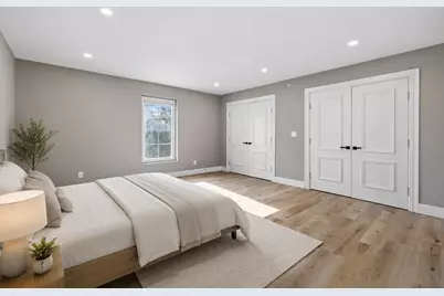 3 Burke Lane #203, Wellesley, MA 02481 - Photo 9
