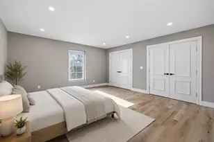 3 Burke Ln, Wellesley, MA 02481 - Photo 9