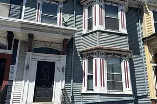 570 E Broadway, Boston, MA 02127 - Photo 1