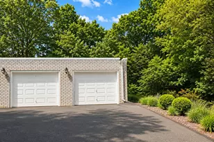 12 Granby Heights, Granby, MA 01033 - Photo 3