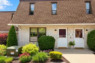 12 Granby Heights, Granby, MA 01033 - Photo 1