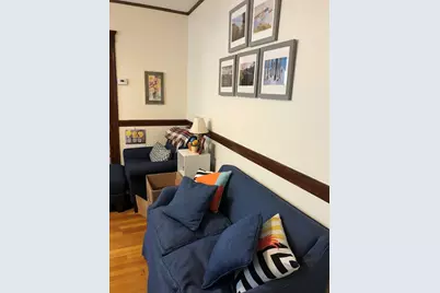 33 Seven Pines Ave #1, Cambridge, MA 02138 - Photo 9