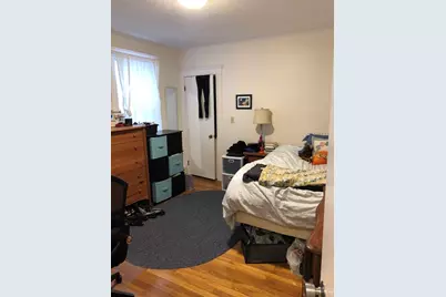 33 Seven Pines Ave #1, Cambridge, MA 02138 - Photo 5