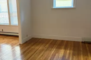 33 Seven Pines Ave, Cambridge, MA 02138 - Photo 3