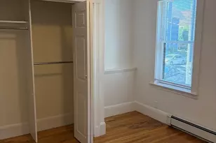 33 Seven Pines Ave, Cambridge, MA 02138 - Photo 5