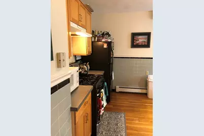 33 Seven Pines Ave #1, Cambridge, MA 02138 - Photo 3