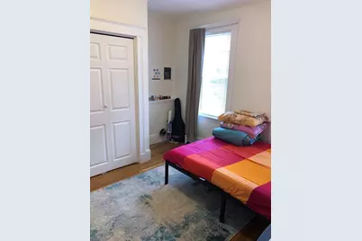 33 Seven Pines Ave #1, Cambridge, MA 02138 - Photo 7