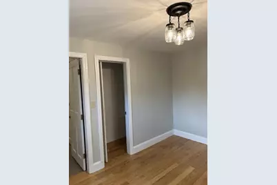 30 Beecher Street #1, Newton, MA 02459 - Photo 7