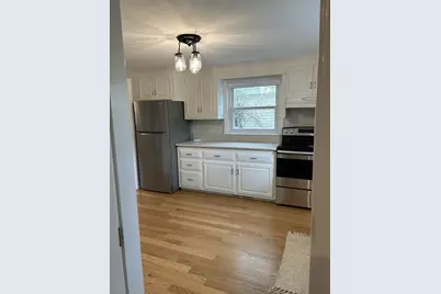30 Beecher Street #1, Newton, MA 02459 - Photo 3