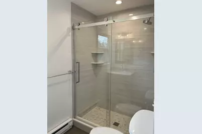 30 Beecher Street #1, Newton, MA 02459 - Photo 9