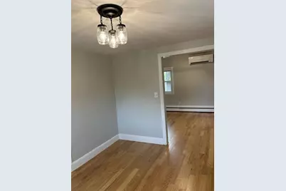 30 Beecher Street #1, Newton, MA 02459 - Photo 5