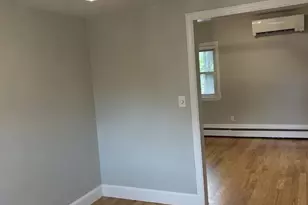 30 Beecher St, Newton, MA 02459 - Photo 5