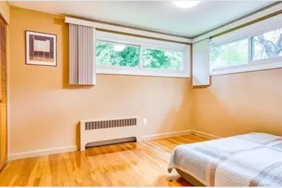 18 Winchester Dr #-, Lexington, MA 02420 - Photo 9