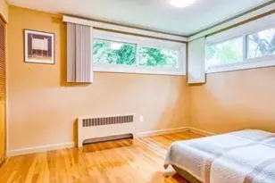 18 Winchester Dr, Lexington, MA 02420 - Photo 9