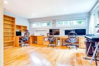 18 Winchester Dr #-, Lexington, MA 02420 - Photo 13