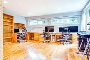 18 Winchester Dr, Lexington, MA 02420 - Photo 13