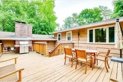 18 Winchester Dr #-, Lexington, MA 02420 - Photo 17
