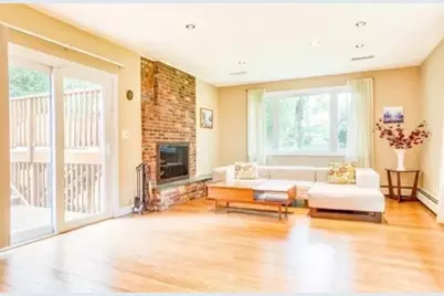 18 Winchester Dr #-, Lexington, MA 02420 - Photo 5