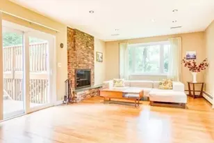 18 Winchester Dr, Lexington, MA 02420 - Photo 5