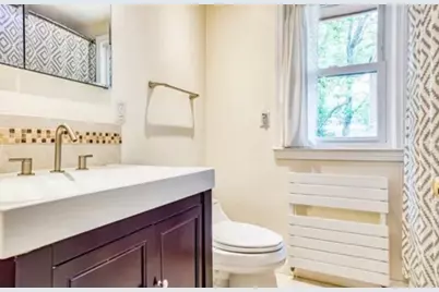 18 Winchester Dr #-, Lexington, MA 02420 - Photo 11
