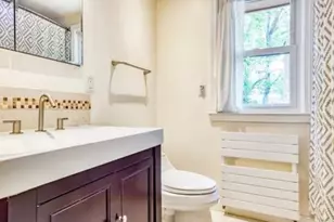 18 Winchester Dr, Lexington, MA 02420 - Photo 11