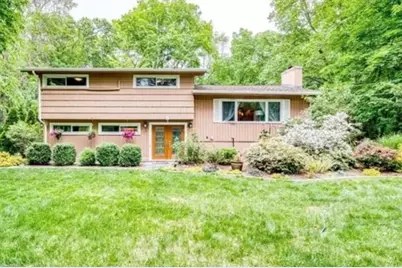 18 Winchester Dr #-, Lexington, MA 02420 - Photo 1